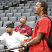 Gerald Wallace Photo 39