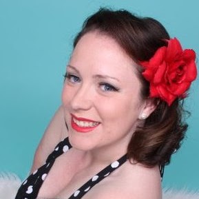 Lillian Watson Photo 13