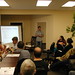 Robert Swarthout Photo 14