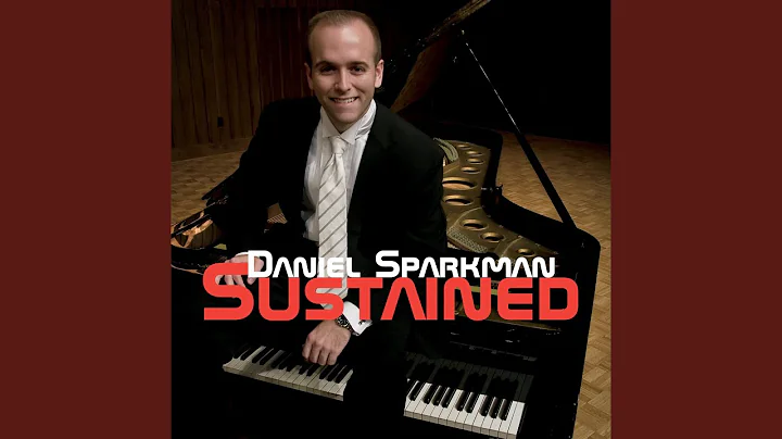 Daniel Sparkman Photo 32
