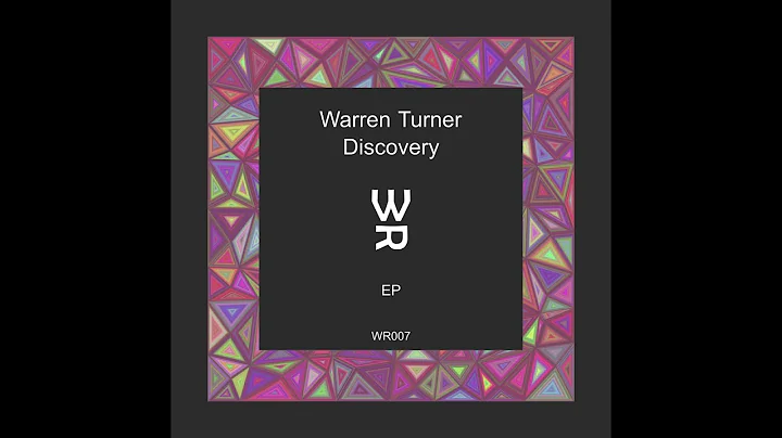 Warren Turner Photo 35