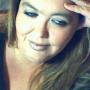Vicki Reyes Photo 20