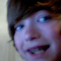 Dustin Griffith Photo 2