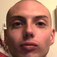 Jacob Greenlee Photo 1