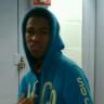 Corey Petty Photo 5
