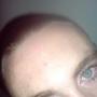 David Treacy Photo 19