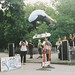 Danny Pritchard Photo 33