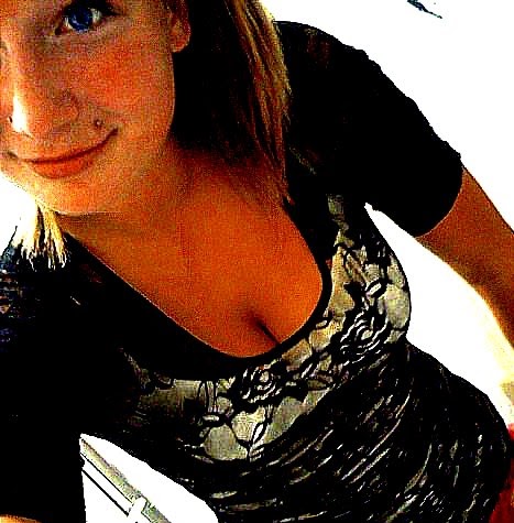 Jay Lynn Photo 11