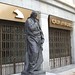 Francisco Capellan Photo 22