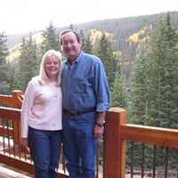 Janet Burks Photo 8