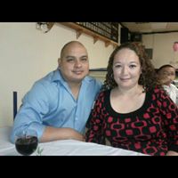 Patrick Tovar Photo 6