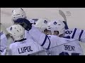 Philip Kessel Photo 13