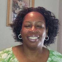 Sandra Flanagan Photo 1