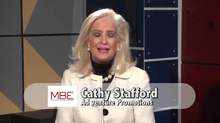 Kathy Stafford Photo 30