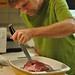 Doug Lamb Photo 45