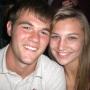 Jamie Brandt Photo 15