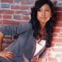 Christine Andres Photo 22