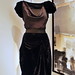 Carol Hu Photo 38