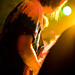 Sean Blackmore Photo 24