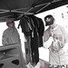 Todd Blake Photo 39