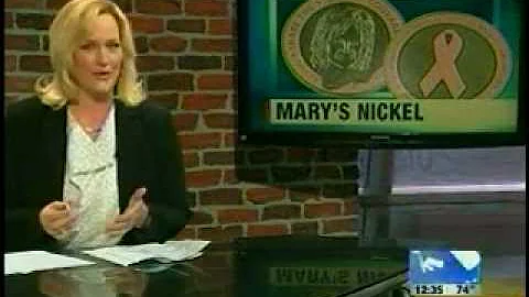 Marie Nickle Photo 14