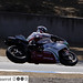 Larry Salinas Photo 27