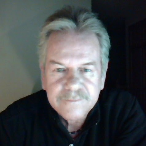 Mark Lindner Photo 9