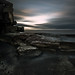 Dan Barron Photo 38