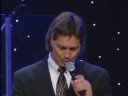 Jason Floyd Photo 35