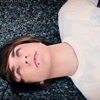 Nicolas Carter Photo 6