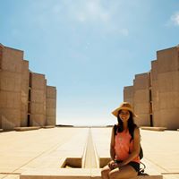 Shujun Chen Photo 1