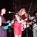 Rebecca Moores Photo 20