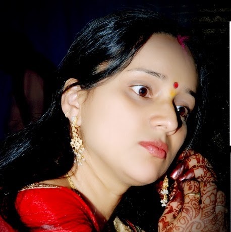 Ashwini Kulkarni Photo 16