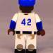 Unique Robinson Photo 29