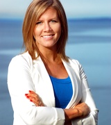 Jenny Anderson Photo 1 Jenny Anderson Photo 1