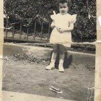Nancy Walter Photo 3