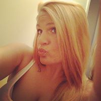 Jamie Loveless Photo 1