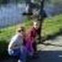 Susan Goldsmith Photo 24