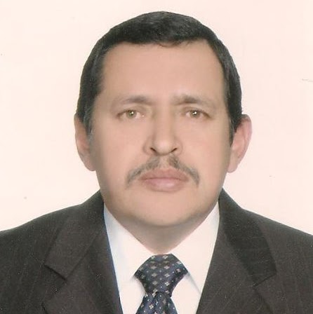 Horacio Guerrero Photo 15