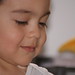 Eugenio Carrillo Photo 23
