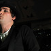 Terence Randall Photo 14
