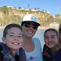 Jennifer Henninger Photo 4