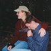 Kari Knowles Photo 30