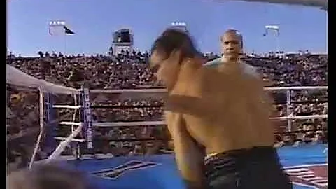 Keith Fenech Photo 13