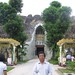 U Khin Photo 15