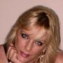 Anna Masi Photo 19