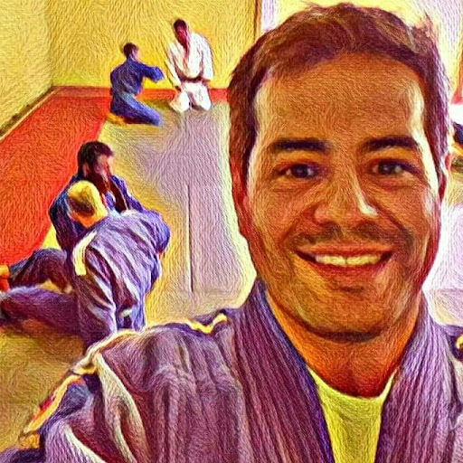 Raul Fonseca Photo 14