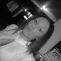 Callie Moss Photo 15