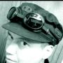 Jeremy Nickel Photo 24