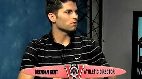 Brendan Kent Photo 22